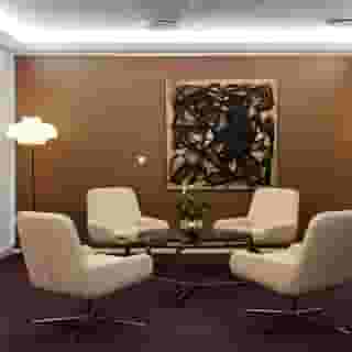 Imperial Copenhagen, 4 of 5