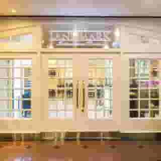 Village Hotel Bugis by Far East Hospitality, 2 of 5