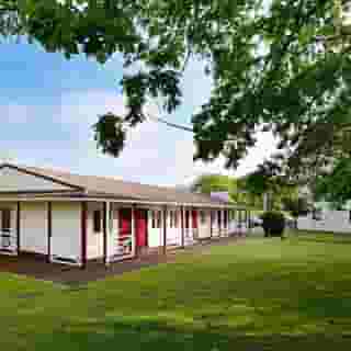 Contact Hotel Le Seino-Marin, 3 of 5