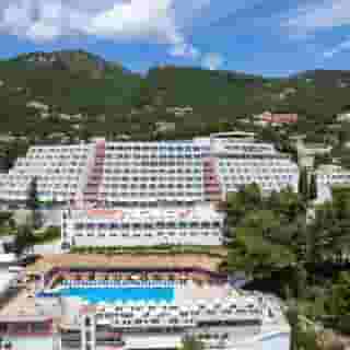Sunshine Corfu Hotel and Spa, 1 of 5
