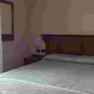 Hotel La Pina, 2 of 5