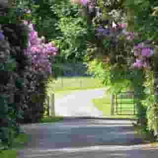 Ballymaloe House, 5 of 5