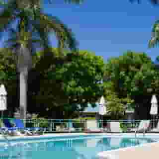 Tobys Resort, 1 of 5