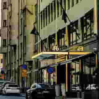 F6 An Ascend Hotel Collection Member, 2 of 5