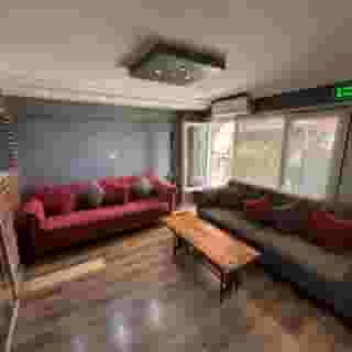 Flamingo Suit, 5 of 5