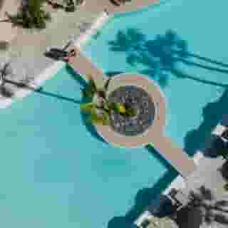 Bahia Principe Luxury Tenerife – Adults Only 16+, 2 of 5