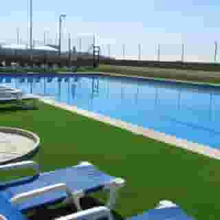 Hotel Albahia Alicante, 2 of 5