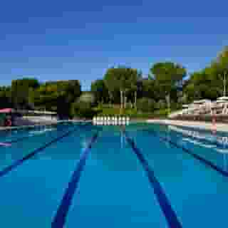 Unahotel Naxos Beach, 3 of 5