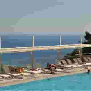 Nicholas Park Hotel, 5 of 5