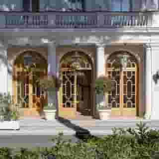 Residenza Parco Fellini, 5 of 5