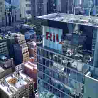 Riu Plaza New York Times Square, 1 of 5