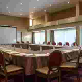 Hotel Grenoble Meylan Les 3 Roses, 3 of 5