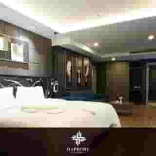 De Prime Rangnam Hotel, 1 of 5