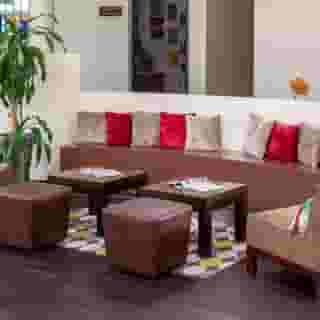 Val Hotel La Valette, 3 of 5