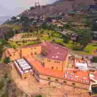 Altafiumara Resort & Spa, 1 of 5