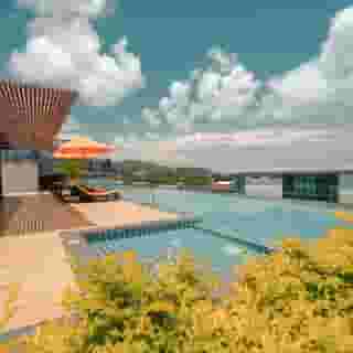 Wekata Luxury, 5 of 5