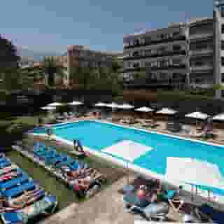 Catalonia las Vegas - Adults Only (16+), 3 of 5