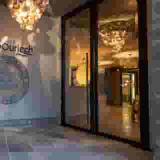 Domaine Tarbouriech Demeure & Spa, 1 of 5