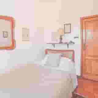 Hotel Villa Paradiso, 2 of 5