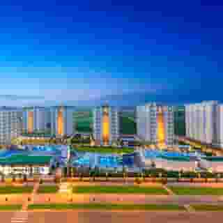 Grand Park Lara, 5 of 5