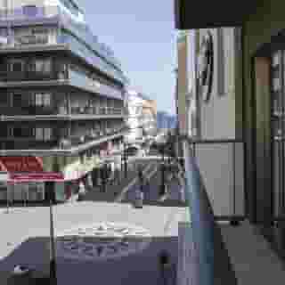 Climia 2Sleep-Estudios Benidorm, 2 of 5