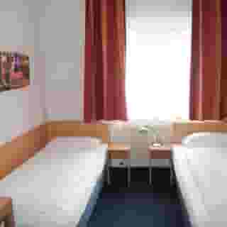 Hotel Romerhof by Trip Inn, 4 of 5