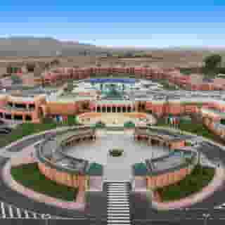 Hotel Sungo Club by Pickalbatros , 3 of 5