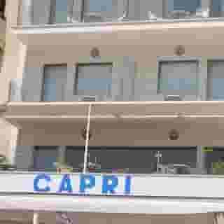 Capri, 1 of 5