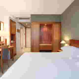 Crowne Plaza Milan Linate, 5 of 5