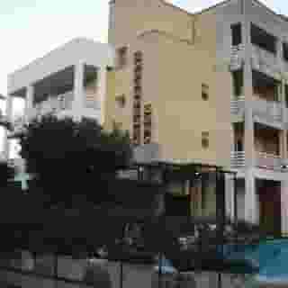 Hotel Conchiglia D'Oro, 4 of 5