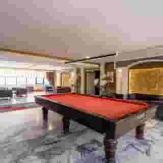 Nova Hotel istanbul, 1 of 5