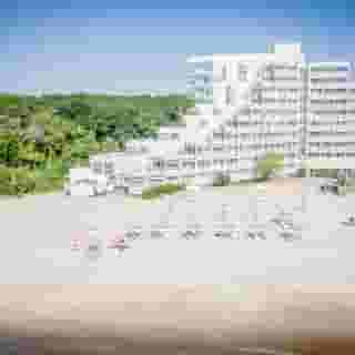 Hotel Gergana, 1 of 5