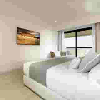 Grand Palladium Garden Beach, 4 of 5