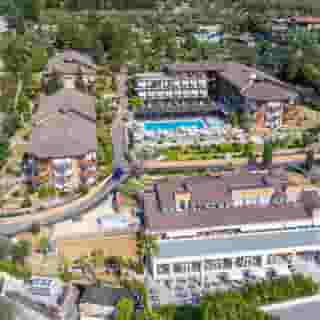 Leonardo Da Vinci, 1 of 5