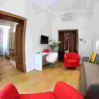 Sofia's Suites Guesthouse, 3 of 5