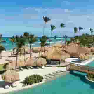 Excellence Punta Cana, 1 of 5