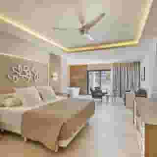 Bahia Principe Luxury Ambar - Adults Only, 2 of 5