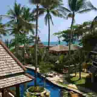 Muang Samui Spa Resort, 5 of 5