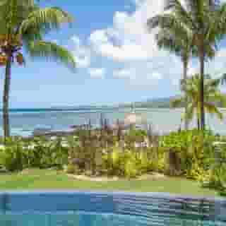 Shanti Maurice Resort & Spa, 6 of 6