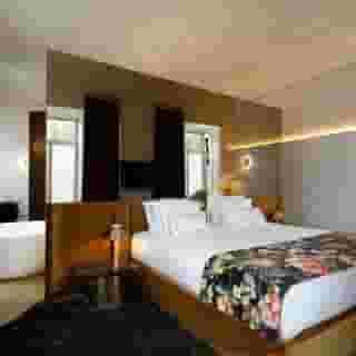 Montebelo Vista Alegre Lisboa Chiado Hotel, 6 of 6