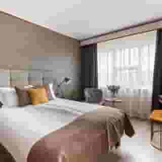 Hotel Island Spa and Wellness hotel, 3 of 5
