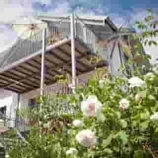 Le Coq Chantant B&b and Boutique Hotel, 1 of 5