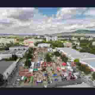 Boutique Hotel 11, 4 of 5