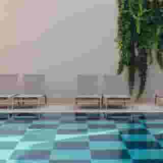 Esperia City Hotel, 2 of 5