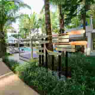 Deevana Krabi Resort, 6 of 6
