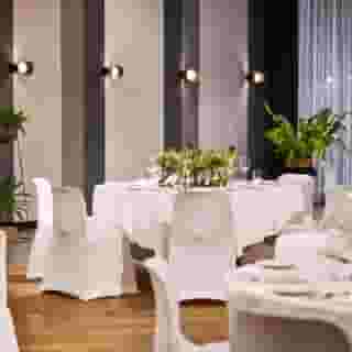 Hyatt Regency Amsterdam, 5 of 5