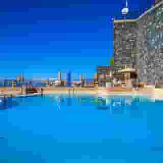 Panoramica Heights, 3 of 5