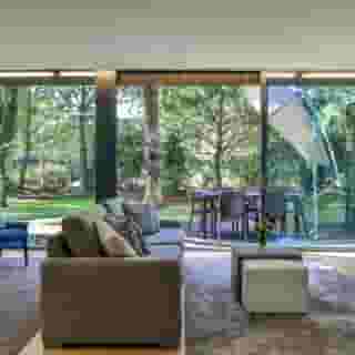 Troia Residence by The Editory - Beach Houses, 3 of 5