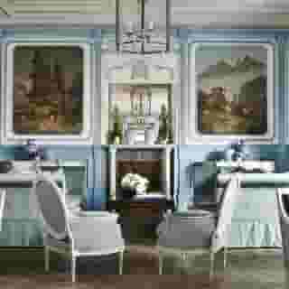 Chateau Gutsch, 3 of 5