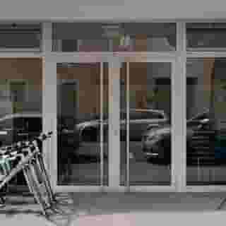 Apollis Business&Budget by Ambiente, 3 of 5